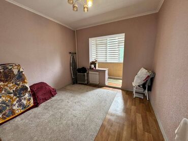 дома в оше: 2 комнаты, 50 м², 105 серия, 4 этаж, Евроремонт