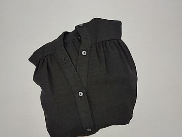 hexeline sukienki: Sinsay, Sukienka damska, rozmiar 2XS — 7