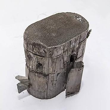 Скупка катализаторов: Катализатор алабыз, Катализатор, Скупка катализаторов Бишкек, Скупка — 4