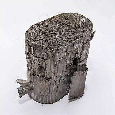 Скупка катализаторов: Катализатор алабыз, Катализатор, Скупка катализаторов Бишкек, Скупка — 5