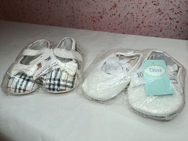 Другие детские вещи: Ботиночки совсем для маленьких деток,самых разных видов,из Гуанчжоу — 13