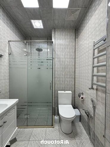 Uzunmüddətli kirayə mənzillər: Algi satgi ofislər narahat etməsinlər!! Milli bank. 5 mərtəbəli -da lalafo.az — 9 Uzunmüddətli kirayə mənzillər: Algi satgi ofislər narahat etməsinlər!! Milli bank. 5 mərtəbəli — 9