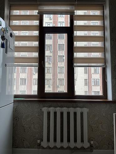 Продажа квартир: 3 комнаты, 103 м², Элитка at lalafo.kg — 8 Продажа квартир: 3 комнаты, 103 м², Элитка — 8