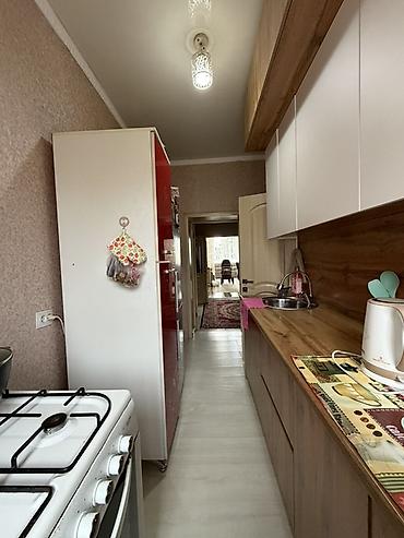 Продажа коттеджей и домов: Продается уютный жилой дом🏠 📍Кант /Район Военного городка 📍улица — 17
