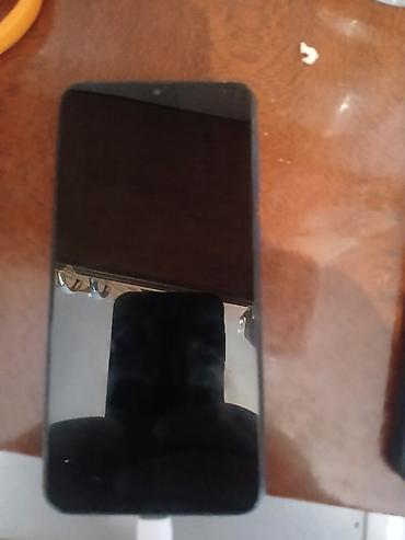 nokia 8910 i: Samsung Galaxy A10, 32 GB, rəng - Mavi, İki sim kartlı — 2