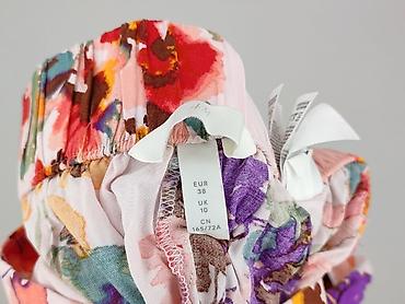 second hand stores online: H&M, Szorty damskie, rozmiar M — 4