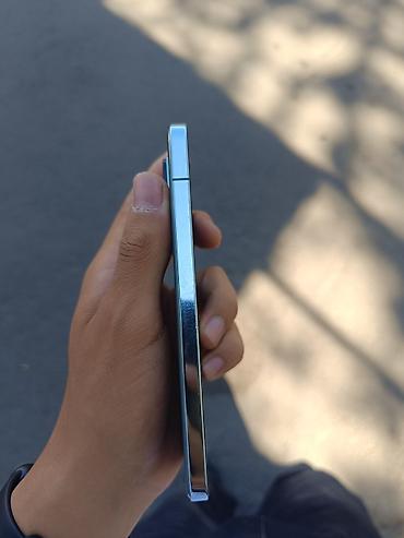 nokia 3: Xiaomi, 14, Б/у, 256 ГБ, цвет - Зеленый, 2 SIM — 5