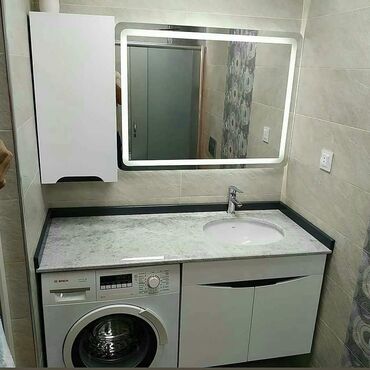 Moydadırlar: Hamam otaqlarınızı bəzəyəcək birbirindən özəl duşkabinlər. 🔊 — 24