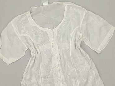 Blouses: Women's blouse, Gap, S (EU 36)