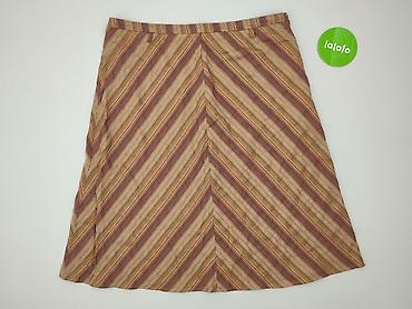 marks: Marks & Spencer, Women`s skirt, size 2XL — 2