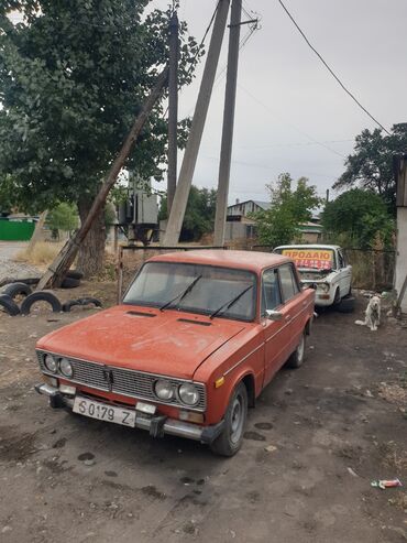 движок на фит: Бензиновый мотор ВАЗ (LADA) 0.3 л, Б/у, Оригинал, Россия