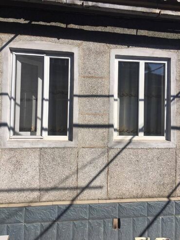 продажа домов в бишкеке дизель: Дом, 70 м², 5 комнат, Собственник