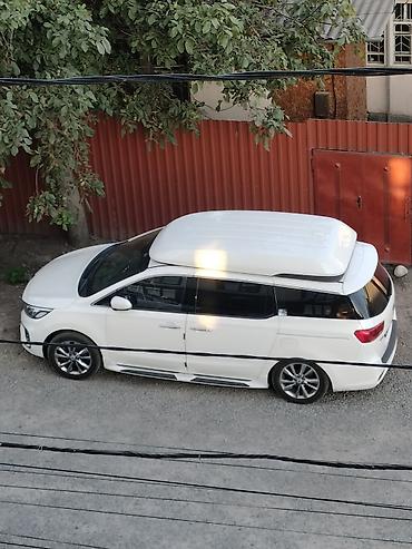 kiya bongo: Kia Carnival: 2019 г., 2.2 л, Автомат, Дизель, Минивэн — 1