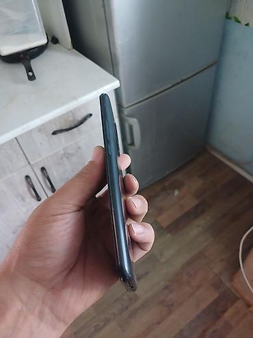 редмм 9: Redmi, Redmi 9, Б/у, 128 ГБ, цвет - Серый, 2 SIM — 2