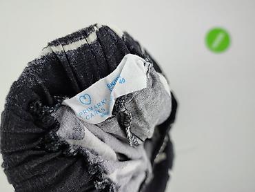 primark spódnica: Primark, Spódnica damska, rozmiar S — 5