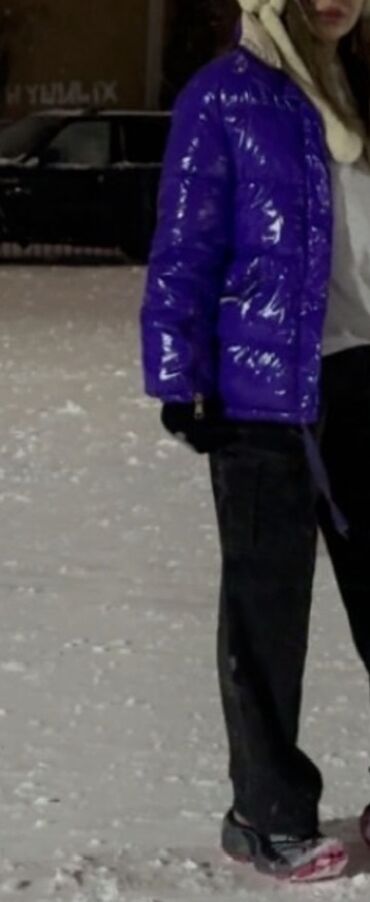 Rəflər: Mətbəx rəfi, Düz — 54