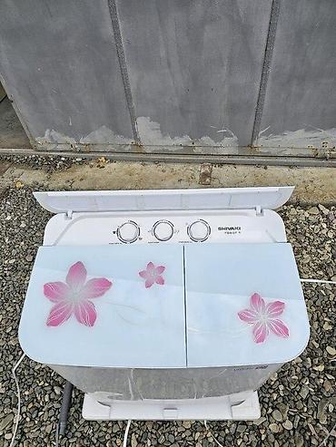 Paltaryuyan maşınlar: Paltaryuyan Paltaryuyan yariavtomat paltaryuyan masin Shivaki ve — 1