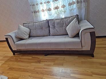 Divan acilan bazali 220 azn. Unvan Mastaga kod 2713izinst &fidan