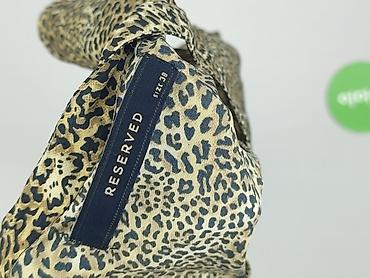 puma polish: Reserved, Top damski, rozmiar M — 4