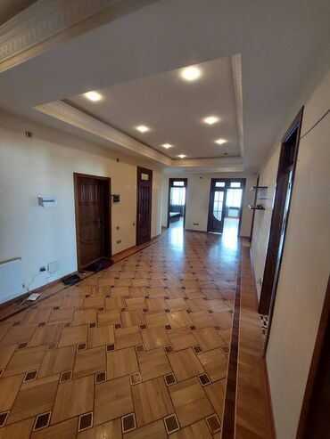 Uzunmüddətli kirayə mənzillər: Nəsimi rayonu Xətai prospekti (Dede Qorqud parkinin yaxinliginda yanı) — 2