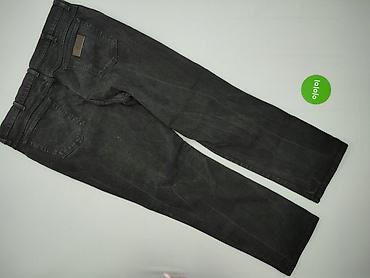 htt jeans: Wrangler, Jeansy dla mężczyzn, rozmiar 3XL — 3