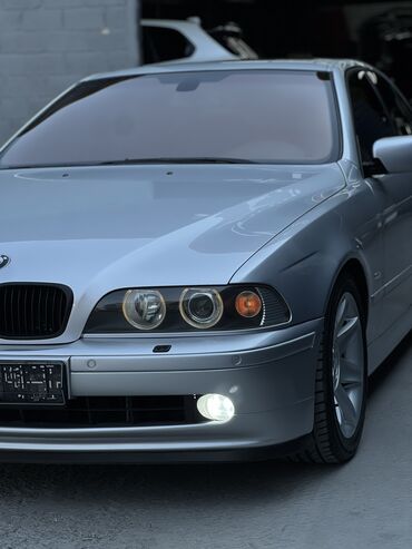 радиатор на опель вектра б: Айнек Маңдайкы BMW, 2001 г., Жаңы, Оригинал