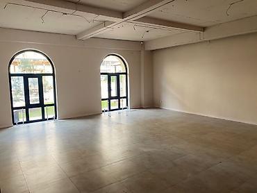 южный квартал: Аренда кабинетов в салонах красоты, 140 м², Для бровиста, Для визажиста, Для лешмейкера — 4