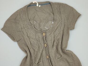 Knitwear: M (EU 38), condition - Good