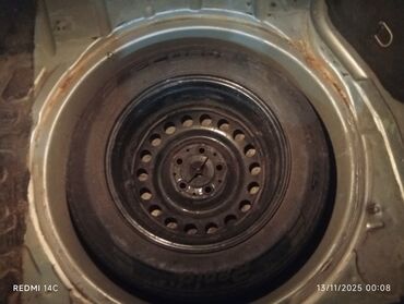 Opel: Opel Vectra: 2 l | 1996 il 383000 km Sedan — 7