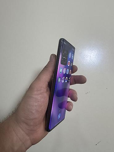 xiaomi barter: Xiaomi 256 GB, 
 Face ID — 2