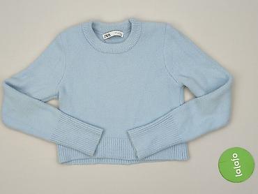 zelando: Zara, Sweter damski, rozmiar S — 2