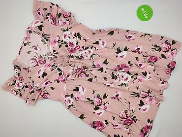 princeski: Shein Curve, Sukienka damska, rozmiar XL — 2