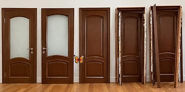 Digər mebel: Ema*Yatağ Mebeli 550₼Satilir* Matras daxil. 1-il İslənməyib. 2500 — 2