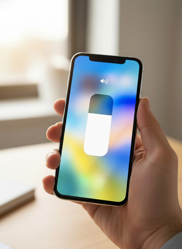 Apple iPhone: IPhone X, Б/у, 64 ГБ, Серебристый, Защитное стекло, Чехол, 100 % — 1