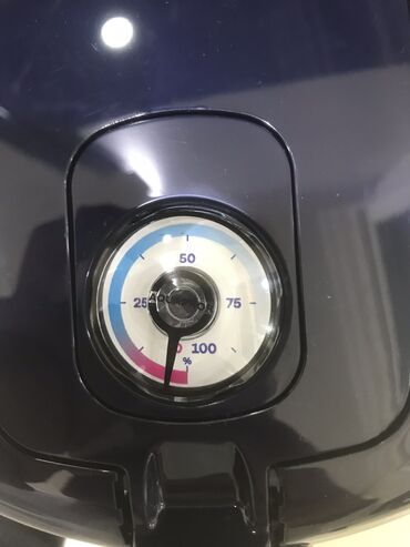 Qrafinlər və səhənglər: Su filteri "Akvafor" 💎Yenidir, orijinaldır, say çoxdur ✅4 litr — 6