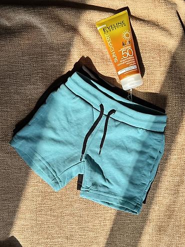 Комплекты одежды: Комплект — 4