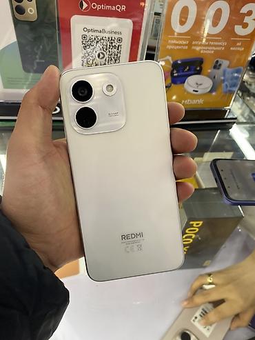 hoco y106 4g: Смартфон REDMI Note 17 Pro Max 5G Основные характеристики: - Экран — 2