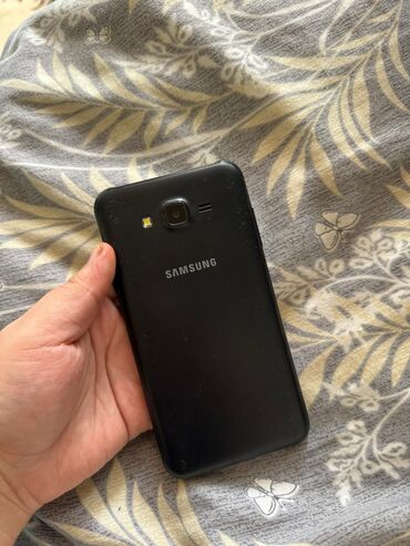 hp notebook azerbaycan: Samsung Galaxy J7 2017, 64 ГБ, цвет - Черный