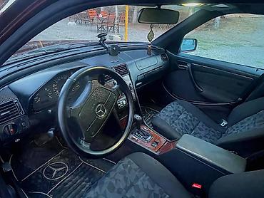mercedes şessot turbo az: ​Maşın öz şəxsi maşınımdır, gündəlik sürülən maşındır. Şəkillərdən də — 8
