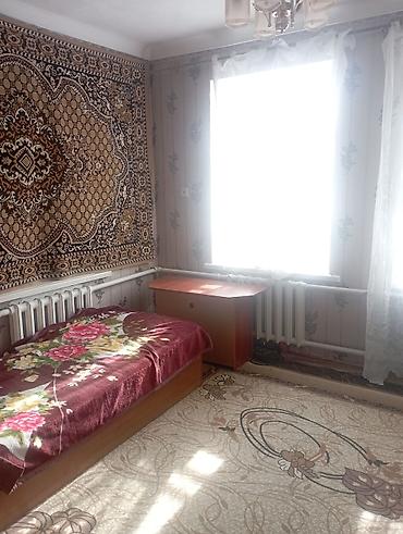 Продажа участков: 7 соток, Для строительства, Красная книга, Тех паспорт — 9