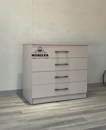 Sifarişlə komodlar: Dəhliz üçün, Yataq otağı üçün, Eyvan üçün, Siyirməli, Güzgülü, Türkiyə, Ödənişli quraşdırma, Zəmanətli, Kredit var -da lalafo.az — 4 Sifarişlə komodlar: Dəhliz üçün, Yataq otağı üçün, Eyvan üçün, Siyirməli, Güzgülü, Türkiyə, Ödənişli quraşdırma, Zəmanətli, Kredit var — 4