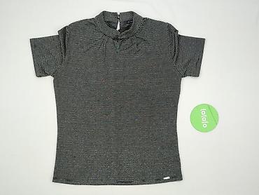 monkl clothes: Monnari, Bluzka damska, rozmiar S — 3