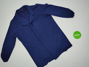 centigrade kurtka: Kardigan damski, rozmiar XL — 2