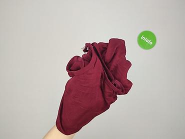 ceny ubran: Boohoo, Sukienka damska, rozmiar S — 6
