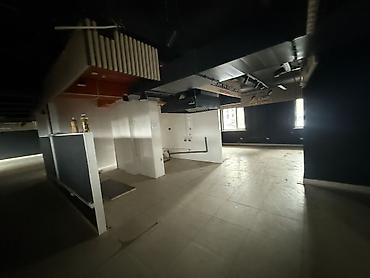 Аренда помещений свободного назначения: 🔥 Сдается большое коммерческое помещение на первой линии — Восток-5 📍 — 5