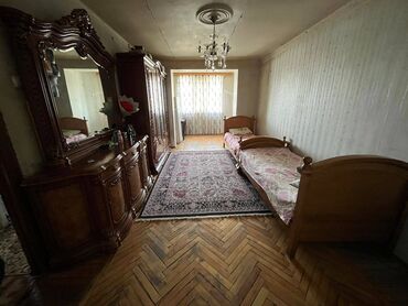 Köhnə tikili: Bakı, Ağ şəhər, 3 otaqlı, Köhnə tikili, m. Xətai, 82 kv. m -da lalafo.az — 7 Köhnə tikili: Bakı, Ağ şəhər, 3 otaqlı, Köhnə tikili, m. Xətai, 82 kv. m — 7