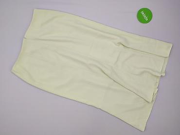 długie spudnice: Elegancki komplet, rozmiar 2XL — 6