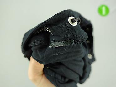 fluff outerwear: Bluzka damska, rozmiar XL — 4