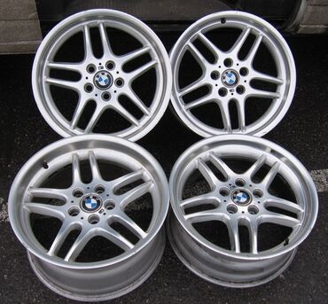 диск на бмв: Литые Диски R 18 BMW, Комплект