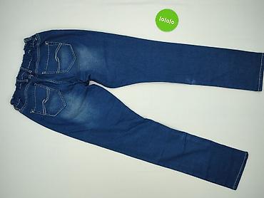 ae jeans: Esmara, Jeansy damskie, rozmiar 2XL — 3